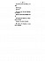 dictionnaire-complet-argot-mysteres-de-paris-1844-040.png: 829x1123, 37k (2010-02-05 17:36) dictionnaire-complet-argot-mysteres-de-paris-1844-040.png: 829x1123, 37k (2010-02-05 17:36)