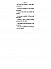 dictionnaire-complet-argot-mysteres-de-paris-1844-041.png: 829x1123, 42k (2010-02-05 17:36) dictionnaire-complet-argot-mysteres-de-paris-1844-041.png: 829x1123, 42k (2010-02-05 17:36)