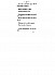 dictionnaire-complet-argot-mysteres-de-paris-1844-043.png: 829x1123, 39k (2010-02-05 17:36) dictionnaire-complet-argot-mysteres-de-paris-1844-043.png: 829x1123, 39k (2010-02-05 17:36)