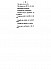 dictionnaire-complet-argot-mysteres-de-paris-1844-046.png: 829x1123, 40k (2010-02-05 17:36) dictionnaire-complet-argot-mysteres-de-paris-1844-046.png: 829x1123, 40k (2010-02-05 17:36)