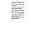 dictionnaire-complet-argot-mysteres-de-paris-1844-047.png: 829x1123, 42k (2010-02-05 17:36) dictionnaire-complet-argot-mysteres-de-paris-1844-047.png: 829x1123, 42k (2010-02-05 17:36)