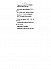 dictionnaire-complet-argot-mysteres-de-paris-1844-050.png: 829x1123, 42k (2010-02-05 17:36) dictionnaire-complet-argot-mysteres-de-paris-1844-050.png: 829x1123, 42k (2010-02-05 17:36)