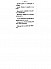 dictionnaire-complet-argot-mysteres-de-paris-1844-052.png: 829x1123, 44k (2010-02-05 17:36) dictionnaire-complet-argot-mysteres-de-paris-1844-052.png: 829x1123, 44k (2010-02-05 17:36)
