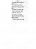 dictionnaire-complet-argot-mysteres-de-paris-1844-054.png: 829x1123, 40k (2010-02-05 17:36) dictionnaire-complet-argot-mysteres-de-paris-1844-054.png: 829x1123, 40k (2010-02-05 17:36)