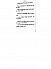 dictionnaire-complet-argot-mysteres-de-paris-1844-055.png: 829x1123, 44k (2010-02-05 17:36) dictionnaire-complet-argot-mysteres-de-paris-1844-055.png: 829x1123, 44k (2010-02-05 17:36)