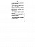 dictionnaire-complet-argot-mysteres-de-paris-1844-057.png: 829x1123, 45k (2010-02-05 17:36) dictionnaire-complet-argot-mysteres-de-paris-1844-057.png: 829x1123, 45k (2010-02-05 17:36)