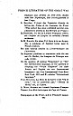 schinz-french-litt-great-war-1920-402.png: 575x914, 32k (2011-07-06 03:15) schinz-french-litt-great-war-1920-402.png: 575x914, 32k (2011-07-06 03:15)