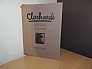 nocher-clochards-1939-000.jpg: 1024x768, 60k (2014-04-05 14:19) nocher-clochards-1939-000.jpg: 1024x768, 60k (2014-04-05 14:19)