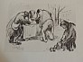 nocher-clochards-1939-007.jpg: 1024x768, 73k (2014-04-05 14:19) nocher-clochards-1939-007.jpg: 1024x768, 73k (2014-04-05 14:19)