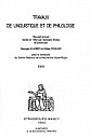 noll-dictionnaire-argot-bibliographie-traliphi-1993-1.jpg: 128x197, 4k (2009-11-04 03:17)