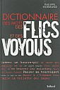 normand-dictionnaire-mots-flics-et-voyous-2010-000.gif: 317x475, 34k (2010-08-22 10:53) normand-dictionnaire-mots-flics-et-voyous-2010-000.gif: 317x475, 34k (2010-08-22 10:53)