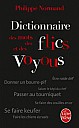 normand-dictionnaire-mots-flics-et-voyous-2012-000.jpg: 250x404, 12k (2013-04-09 04:14) normand-dictionnaire-mots-flics-et-voyous-2012-000.jpg: 250x404, 12k (2013-04-09 04:14)
