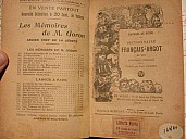 noter-dictionnaire-argot-1901-2.jpg: 500x375, 34k (2009-11-04 03:17) noter-dictionnaire-argot-1901-2.jpg: 500x375, 34k (2009-11-04 03:17)