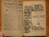 noter-dictionnaire-argot-1901-3.jpg: 550x412, 45k (2009-11-04 03:17) noter-dictionnaire-argot-1901-3.jpg: 550x412, 45k (2009-11-04 03:17)