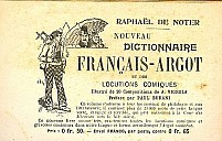 noter-pub-dictionnaire-argot-1901-1.jpg: 538x343, 59k (2009-11-04 03:17)