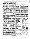 notes-and-queries-thune-1907-050.jpg: 602x783, 157k (2013-03-06 20:16) notes-and-queries-thune-1907-050.jpg: 602x783, 157k (2013-03-06 20:16)