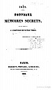 nouveaux-memoires-secrets-1828-memoires-de-vidocq-000.png: 575x986, 14k (2011-12-09 00:22) nouveaux-memoires-secrets-1828-memoires-de-vidocq-000.png: 575x986, 14k (2011-12-09 00:22)