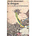 olievenstein-la-drogue-1978-1.jpg: 500x500, 175k (2009-12-30 15:41) olievenstein-la-drogue-1978-1.jpg: 500x500, 175k (2009-12-30 15:41)