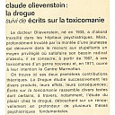olievenstein-la-drogue-1978-2.jpg: 500x500, 167k (2009-12-30 15:41) olievenstein-la-drogue-1978-2.jpg: 500x500, 167k (2009-12-30 15:41)