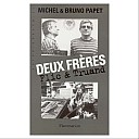 papet-deux-freres-flic-et-truand-1999-1.jpg: 501x501, 87k (2009-11-04 03:18) papet-deux-freres-flic-et-truand-1999-1.jpg: 501x501, 87k (2009-11-04 03:18)