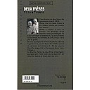 papet-deux-freres-flic-et-truand-1999-2.jpg: 500x500, 24k (2009-11-04 03:18) papet-deux-freres-flic-et-truand-1999-2.jpg: 500x500, 24k (2009-11-04 03:18)