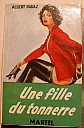 paraz-fille-du-tonnerre-1952a-0.jpg: 528x800, 64k (2014-05-09 12:16)