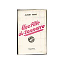 paraz-fille-du-tonnerre-1952a-1.jpg: 500x500, 59k (2009-11-04 03:18)