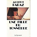 paraz-fille-du-tonnerre-1984-1.jpg: 500x500, 26k (2009-11-04 03:18)