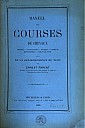 parent-manuel-courses-chevaux-1868-000.jpg: 505x759, 47k (2012-10-08 22:55) parent-manuel-courses-chevaux-1868-000.jpg: 505x759, 47k (2012-10-08 22:55)