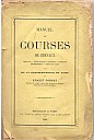 parent-manuel-courses-chevaux-1868-000a.jpg: 266x397, 30k (2012-10-08 22:58) parent-manuel-courses-chevaux-1868-000a.jpg: 266x397, 30k (2012-10-08 22:58)