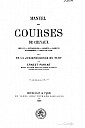 parent-manuel-courses-chevaux-1868-000b.jpg: 505x759, 29k (2012-10-08 22:55) parent-manuel-courses-chevaux-1868-000b.jpg: 505x759, 29k (2012-10-08 22:55)