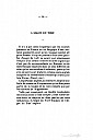 parent-manuel-courses-chevaux-1868-059.jpg: 505x759, 48k (2012-10-08 22:55) parent-manuel-courses-chevaux-1868-059.jpg: 505x759, 48k (2012-10-08 22:55)
