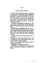 parent-manuel-courses-chevaux-1868-060.jpg: 505x759, 56k (2012-10-08 22:55) parent-manuel-courses-chevaux-1868-060.jpg: 505x759, 56k (2012-10-08 22:55)