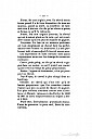 parent-manuel-courses-chevaux-1868-061.jpg: 505x759, 63k (2012-10-08 22:55) parent-manuel-courses-chevaux-1868-061.jpg: 505x759, 63k (2012-10-08 22:55)