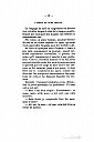parent-manuel-courses-chevaux-1868-062.jpg: 505x759, 57k (2012-10-08 22:55) parent-manuel-courses-chevaux-1868-062.jpg: 505x759, 57k (2012-10-08 22:55)
