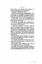 parent-manuel-courses-chevaux-1868-064.jpg: 505x759, 63k (2012-10-08 22:55) parent-manuel-courses-chevaux-1868-064.jpg: 505x759, 63k (2012-10-08 22:55)