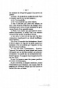 parent-manuel-courses-chevaux-1868-065.jpg: 505x759, 61k (2012-10-08 22:56) parent-manuel-courses-chevaux-1868-065.jpg: 505x759, 61k (2012-10-08 22:56)