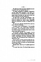 parent-manuel-courses-chevaux-1868-066.jpg: 505x759, 60k (2012-10-08 22:56) parent-manuel-courses-chevaux-1868-066.jpg: 505x759, 60k (2012-10-08 22:56)