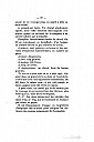 parent-manuel-courses-chevaux-1868-067.jpg: 505x759, 58k (2012-10-08 22:56) parent-manuel-courses-chevaux-1868-067.jpg: 505x759, 58k (2012-10-08 22:56)