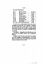 parent-manuel-courses-chevaux-1868-068.jpg: 505x759, 41k (2012-10-08 22:56) parent-manuel-courses-chevaux-1868-068.jpg: 505x759, 41k (2012-10-08 22:56)