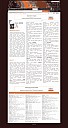 passek-dictionnaire-cinema-argot-laroussefr-069.gif: 1280x2423, 149k (2013-01-09 13:38) passek-dictionnaire-cinema-argot-laroussefr-069.gif: 1280x2423, 149k (2013-01-09 13:38)
