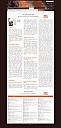 passek-dictionnaire-cinema-argot-laroussefr-070.gif: 1280x2680, 172k (2013-01-09 13:38) passek-dictionnaire-cinema-argot-laroussefr-070.gif: 1280x2680, 172k (2013-01-09 13:38)
