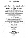 passerat-argot-dictionnaire-des-lettres-1879-1.jpg: 538x722, 76k (2009-11-04 03:18) passerat-argot-dictionnaire-des-lettres-1879-1.jpg: 538x722, 76k (2009-11-04 03:18)
