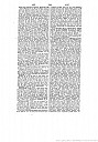 passerat-argot-dictionnaire-des-lettres-1879-208.png: 1024x1477, 242k (2009-12-08 22:09) passerat-argot-dictionnaire-des-lettres-1879-208.png: 1024x1477, 242k (2009-12-08 22:09)