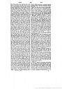 passerat-argot-dictionnaire-des-lettres-1879-209.png: 1024x1477, 250k (2009-12-08 22:08) passerat-argot-dictionnaire-des-lettres-1879-209.png: 1024x1477, 250k (2009-12-08 22:08)