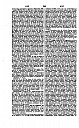 passerat-argot-dictionnaire-des-lettres-1886-208.jpg: 487x788, 139k (2009-12-08 22:08) passerat-argot-dictionnaire-des-lettres-1886-208.jpg: 487x788, 139k (2009-12-08 22:08)
