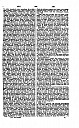 passerat-argot-dictionnaire-des-lettres-1886-209.jpg: 487x788, 142k (2009-12-08 22:07) passerat-argot-dictionnaire-des-lettres-1886-209.jpg: 487x788, 142k (2009-12-08 22:07)