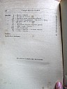 jazet-argot-saint-cyr-1886-10.jpg: 599x800, 126k (2010-02-01 15:44) jazet-argot-saint-cyr-1886-10.jpg: 599x800, 126k (2010-02-01 15:44)