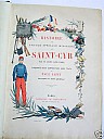 jazet-argot-saint-cyr-1886-2.jpg: 375x500, 28k (2009-11-04 03:13) jazet-argot-saint-cyr-1886-2.jpg: 375x500, 28k (2009-11-04 03:13)
