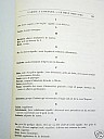 jazet-argot-saint-cyr-1886-5.jpg: 375x500, 21k (2009-11-04 03:13) jazet-argot-saint-cyr-1886-5.jpg: 375x500, 21k (2009-11-04 03:13)